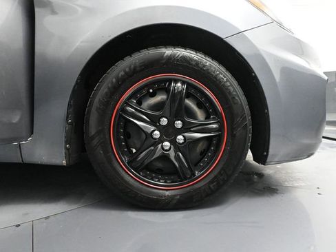 Used 2017 Hyundai Accent SE image 14