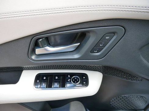 Certified 2024 Nissan Ariya AWD image 20