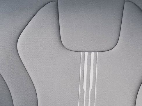 New 2026 Hyundai Elantra Sport w/ Cargo Package image 17