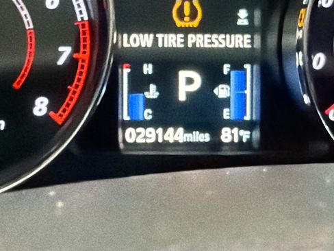 Used 2024 Mitsubishi Outlander Sport SE image 8