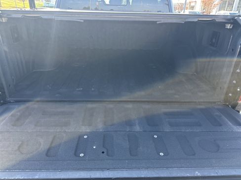 Used 2019 Ford F150 Lariat w/ Equipment Group 502A Luxury image 32