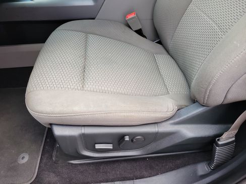 Used 2019 Ford F150 XLT w/ Equipment Group 302A Luxury RWD image 10