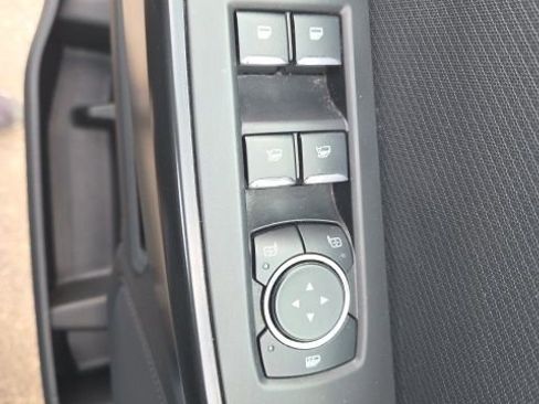 Used 2023 Ford F150 XL image 11