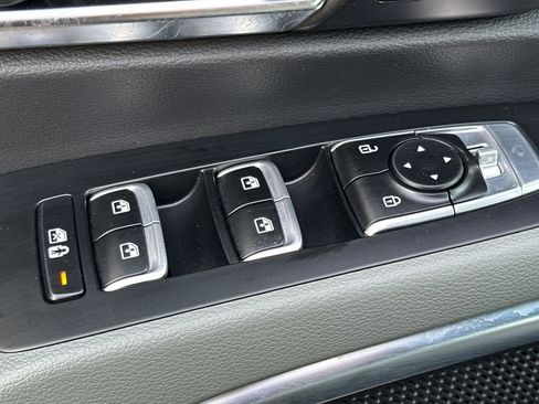 Used 2024 Kia Telluride SX Prestige X-Line image 13