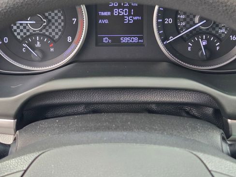 Used 2019 Hyundai Elantra SE image 37