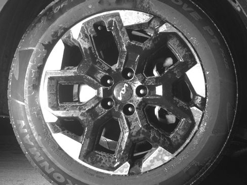 Used 2024 Kia Sorento S image 13