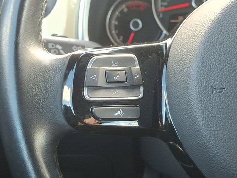 Used 2019 Volkswagen Beetle 2.0T Final Edition SEL image 22