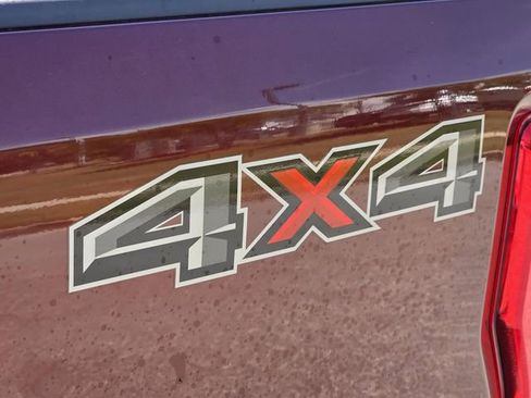 Used 2017 Ford F250 Lariat w/ Tow Technology Bundle image 45