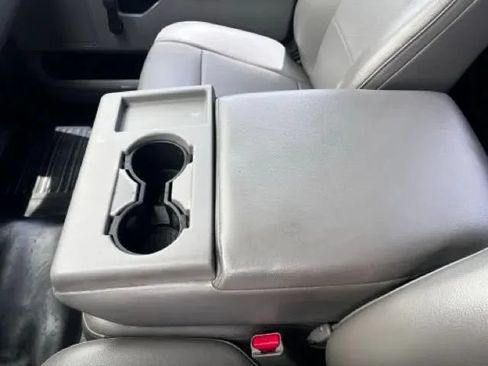 Used 2017 Ford F150 XL RWD image 17