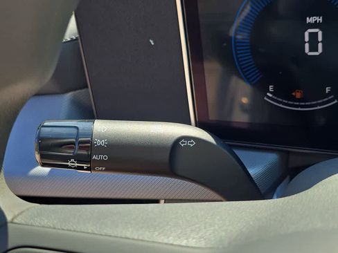 New 2026 Hyundai Sonata SE FWD image 27