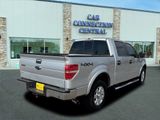 Used 2013 Ford F150 XLT w/ Luxury Equipment Group image 3