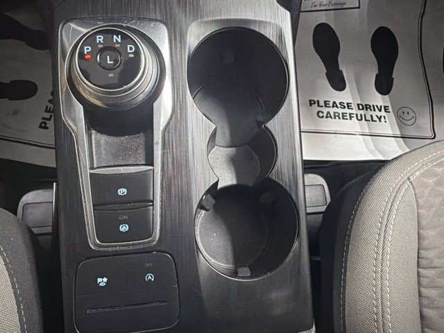 Used 2020 Ford Escape SE AWD/4WD image 23