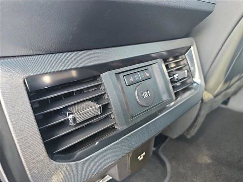 New 2026 Ford F350 Platinum image 13