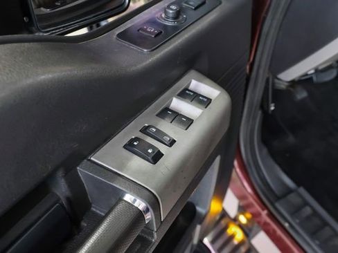 Used 2016 Ford F250 Lariat w/ Chrome Package image 36