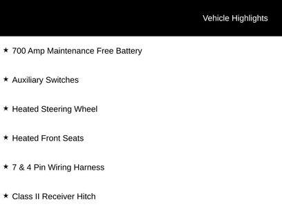 Used 2021 Jeep Wrangler Unlimited Sahara w/ Cold Weather Group