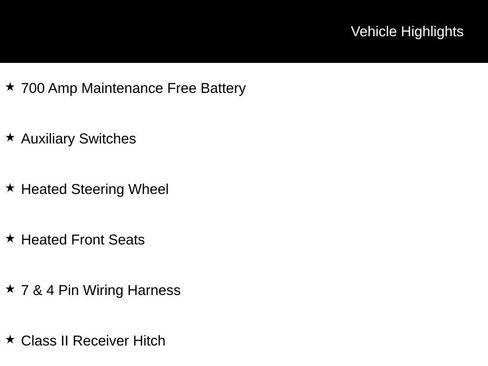Used 2021 Jeep Wrangler Unlimited Sahara w/ Cold Weather Group AWD/4WD image 3
