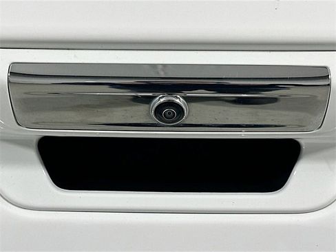 Used 2022 RAM 1500 Laramie image 18