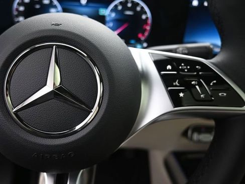 New 2026 Mercedes-Benz GLA 250 image 14