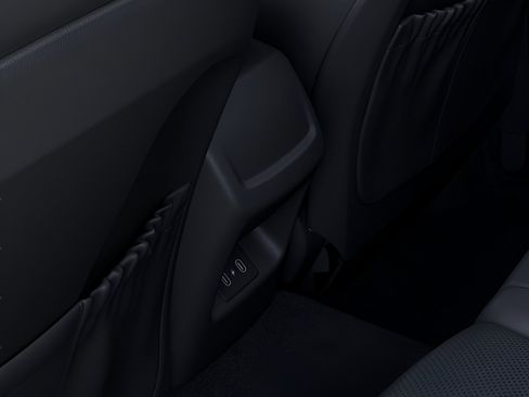 New 2026 Kia K5 GT-Line image 26
