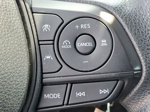 Certified 2023 Toyota Corolla LE image 22