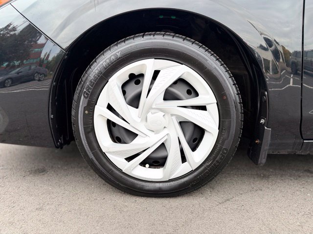 Used 2024 Subaru Impreza 2.0i AWD/4WD image 26