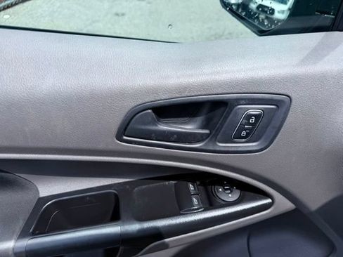 Used 2020 Ford Transit Connect XL FWD image 12