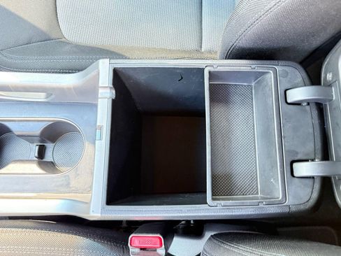 Used 2016 Kia Sportage LX FWD image 49