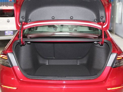 New 2026 Honda Accord SE image 15