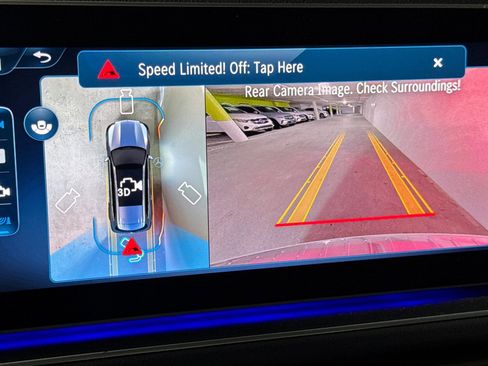 New 2026 Mercedes-Benz GLS 580 4MATIC image 24