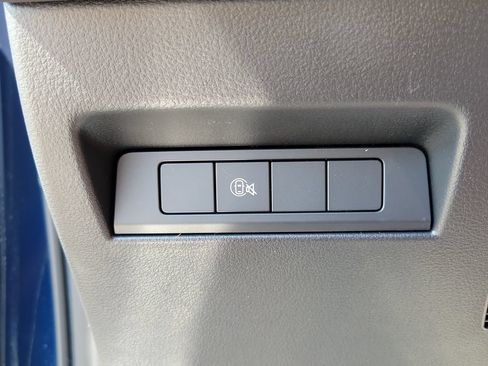 Certified 2026 MAZDA CX-5 Select AWD/4WD image 31