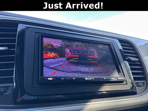 Used 2015 Volkswagen Beetle 1.8T image 20