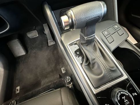 Certified 2023 Kia Sportage LX image 22