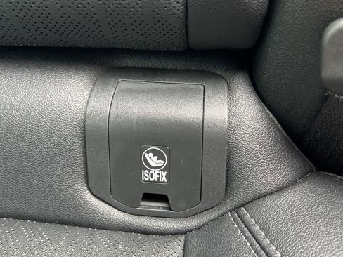 Used 2025 Chevrolet Equinox LT w/ Convenience Package II image 57