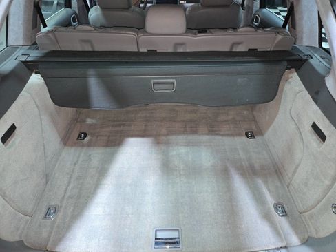 Used 2006 Porsche Cayenne Turbo S image 46