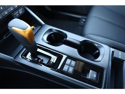 New 2026 Subaru Outback Wilderness image 49