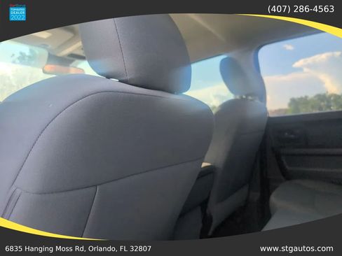 Used 2017 RAM 1500 Express w/ Black Ram 1500 Express Group RWD image 16