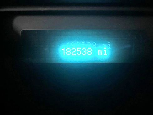 Used 2016 Ford F250 XL w/ Power Equipment Group image 21