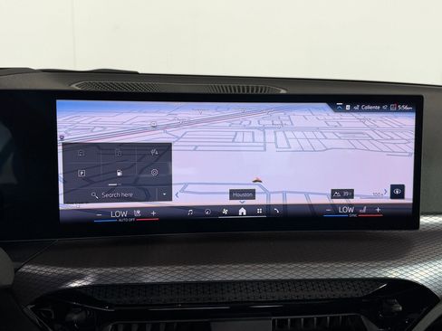 New 2026 BMW 330i xDrive Sedan AWD/4WD image 25