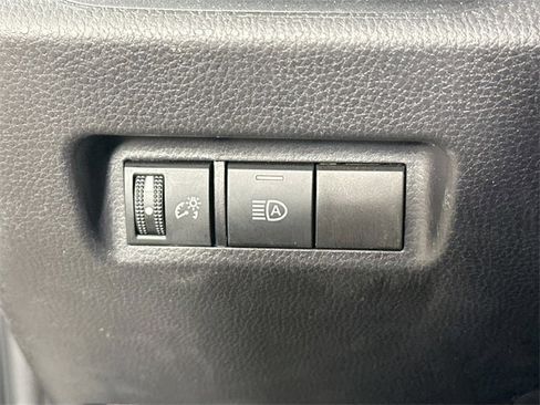 Used 2025 Toyota RAV4 LE image 21