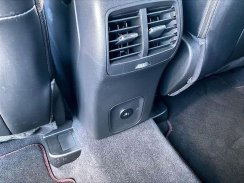 Used 2023 Ford Escape ST-Line w/ Tech Pack #1 AWD/4WD image 26
