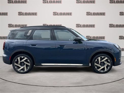 New 2026 MINI Cooper Countryman S image 6