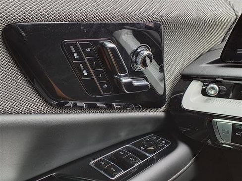 New 2026 Cadillac Optiq Sport 1 RWD image 19