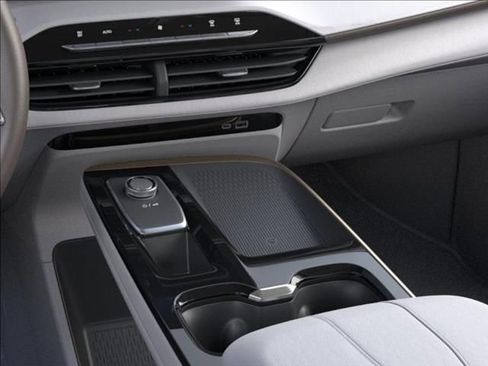 New 2026 Buick Enclave Avenir w/ Super Cruise Package image 23