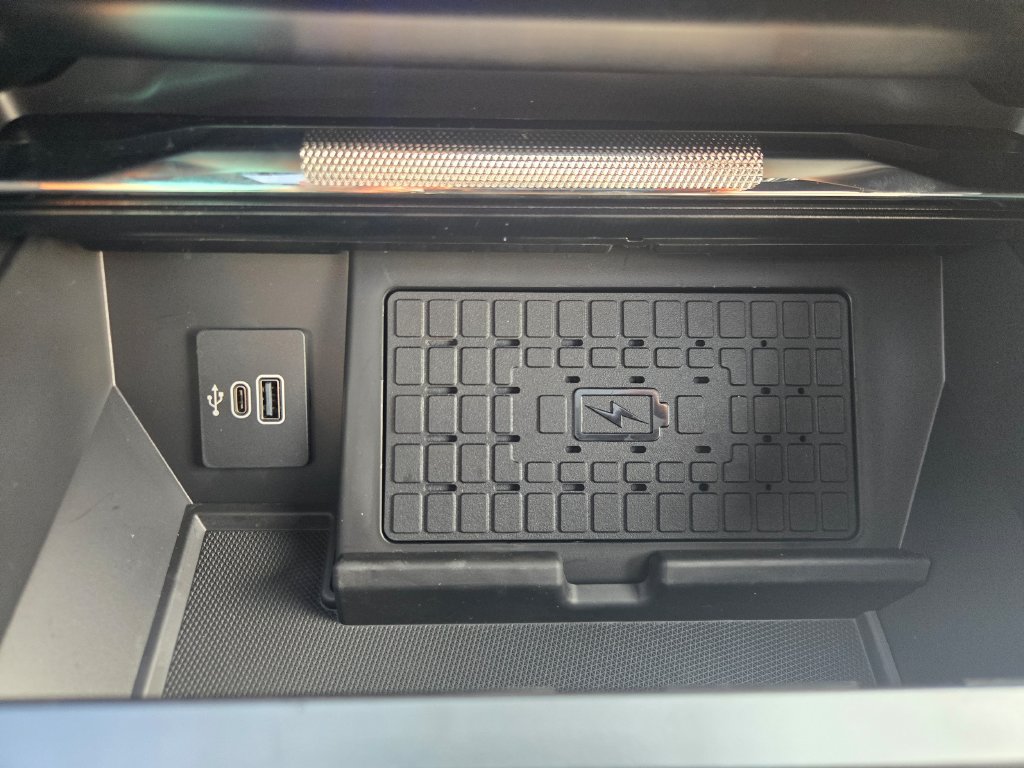 New 2026 Ford F150 Raptor AWD/4WD image 26
