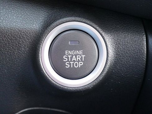 Used 2023 Hyundai Kona Limited w/ Cargo Package image 34