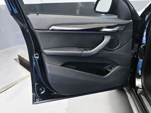 Used 2021 BMW X1 sDrive28i image 23