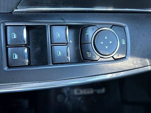 Used 2023 Ford F150 XLT w/ Equipment Group 302A High AWD/4WD image 9