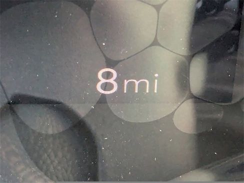 New 2026 Buick Encore GX Preferred w/ Comfort Package image 34