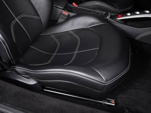 Used 2019 Ferrari 488 Spider RWD image 51