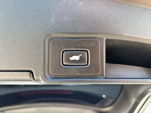 Used 2020 Acura RDX A-Spec FWD image 66